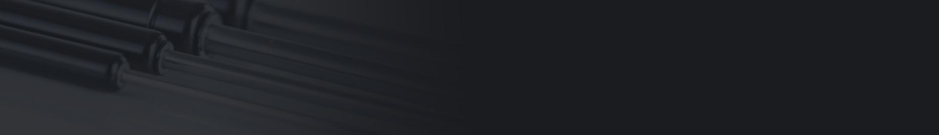Category banner