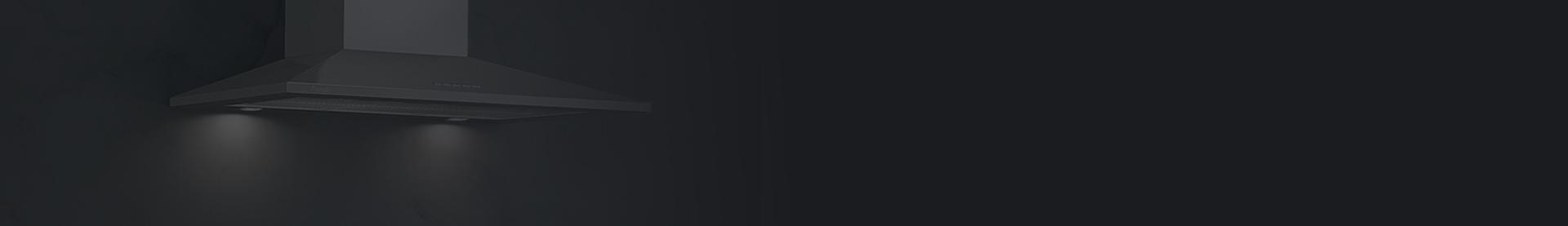 Category banner