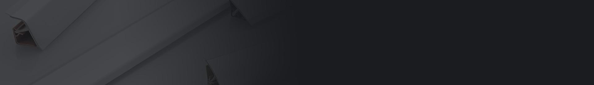 Category banner