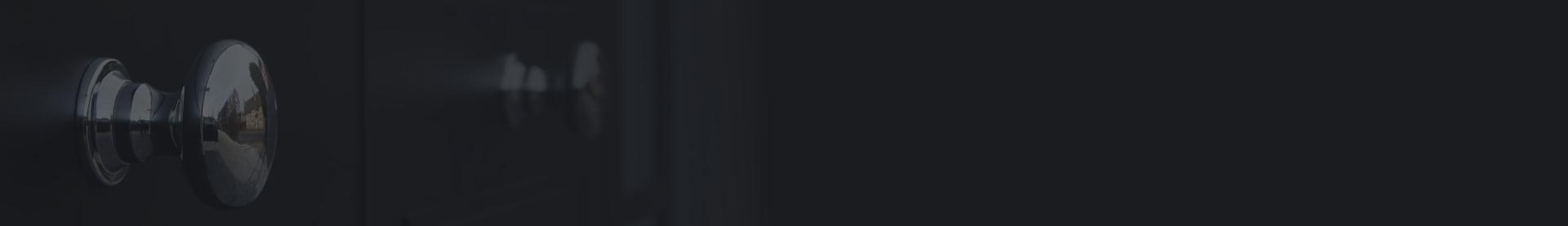 Category banner