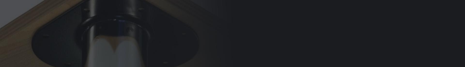 Category banner