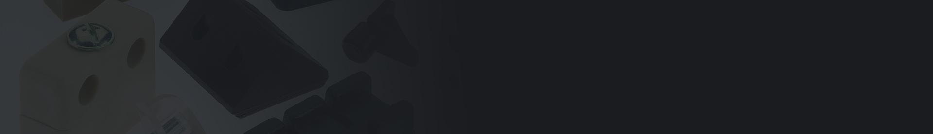 Category banner