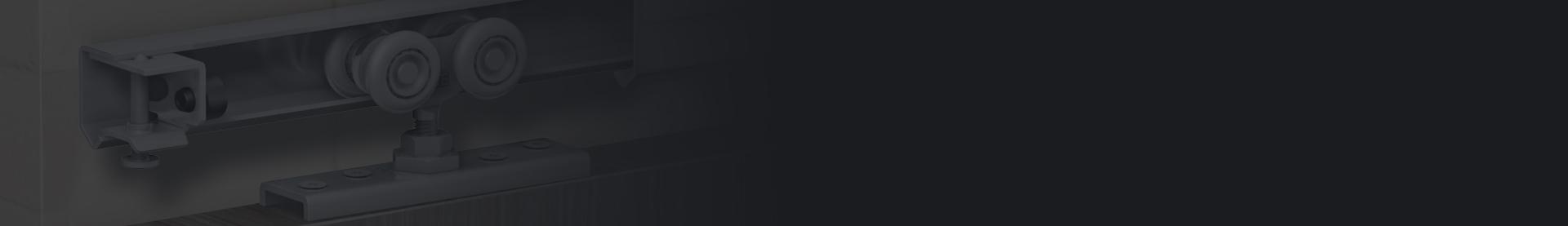 Category banner