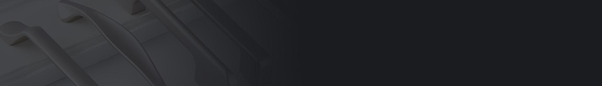 Category banner