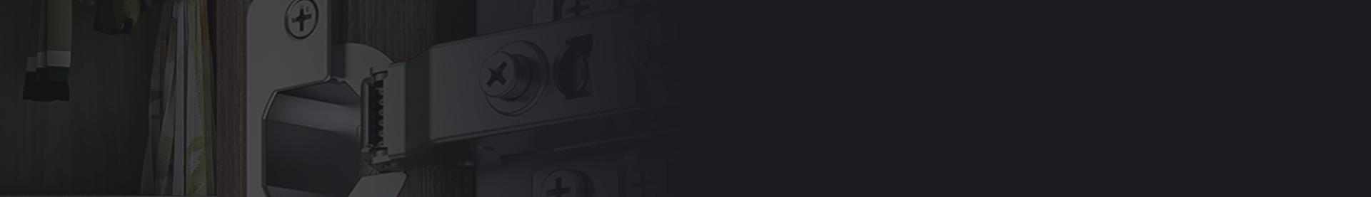 Category banner