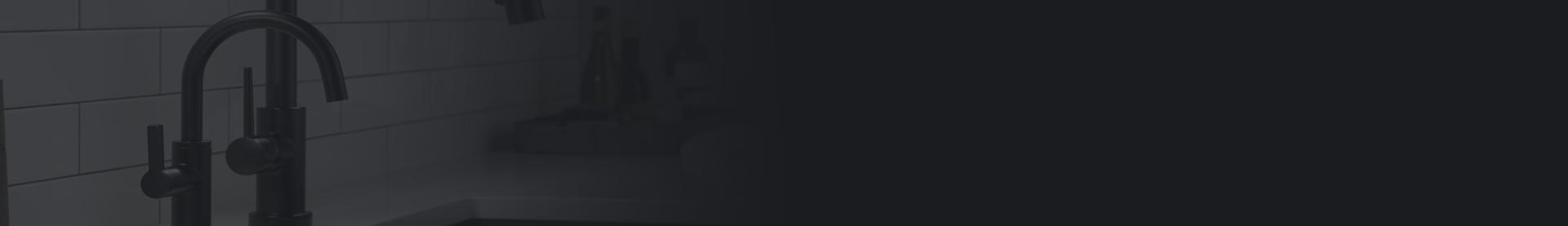 Category banner