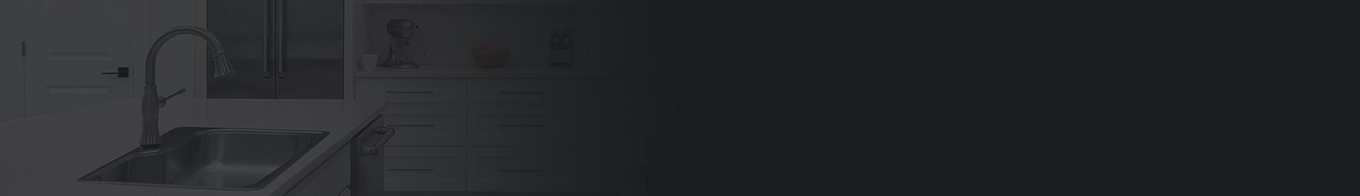 Category banner