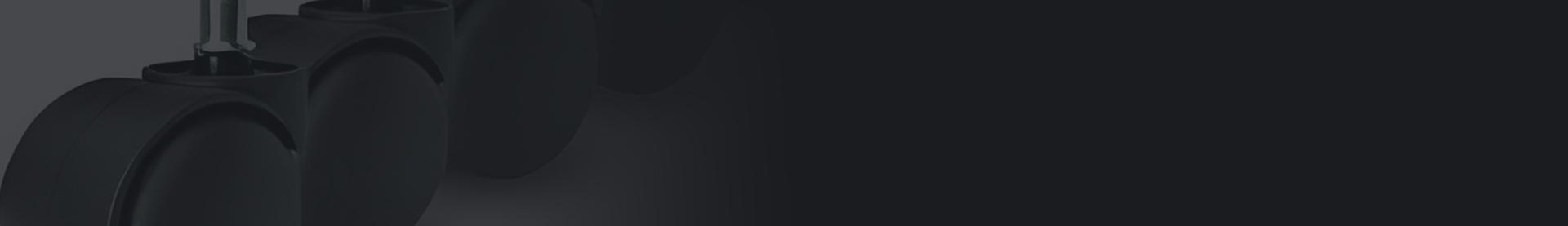 Category banner