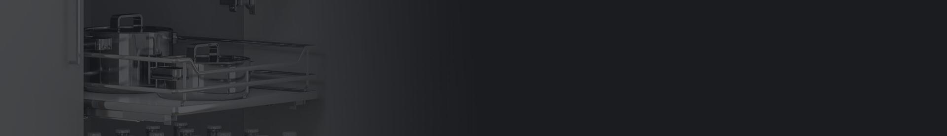Category banner