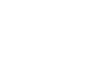 LogoEKT