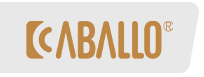 CABALLO
