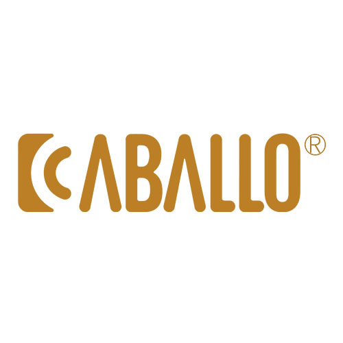 Brend CABALLO
