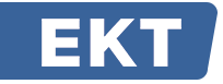 EKT