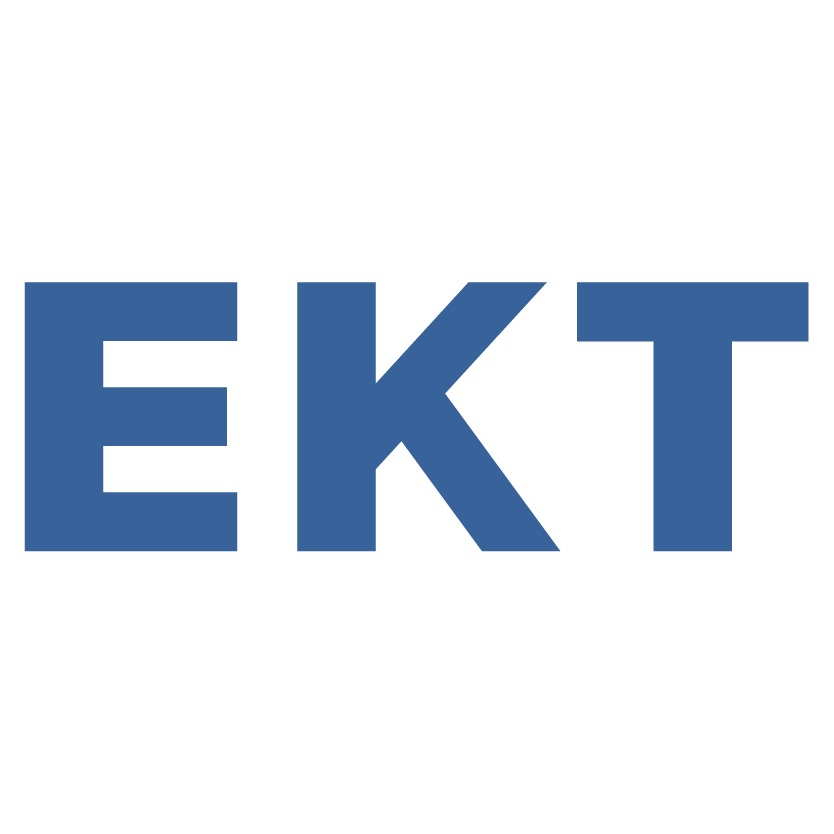 Brend EKT