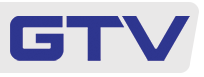 GTV