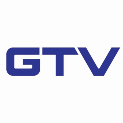 Brend GTV