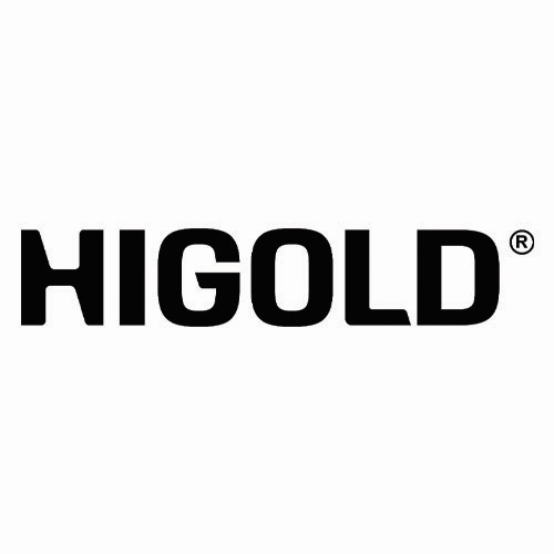 Brend HIGOLD