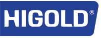 HIGOLD