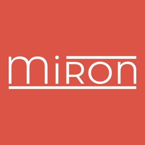 Brend MIRON