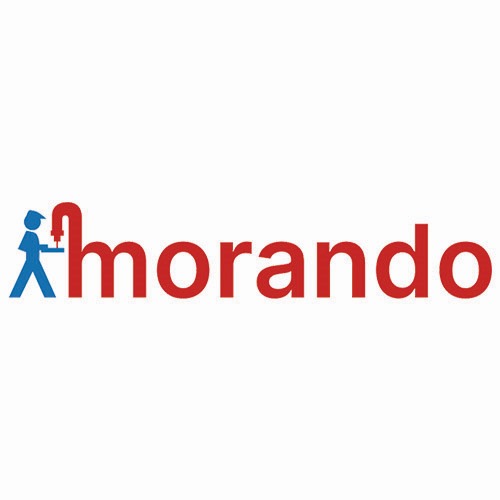 Brend MORANDO