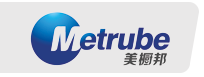 METRUBE