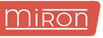 MIRON