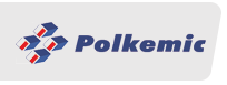 POLKEMIC