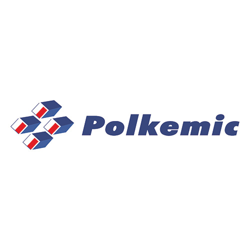 Logo brenda POLKEMIC