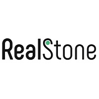 Brend REAL STONE