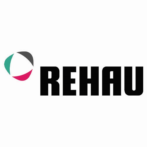 Brend REHAU