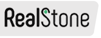 REAL STONE