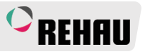 REHAU