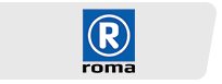 ROMA PLASTIC