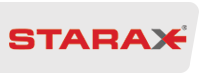 STARAX