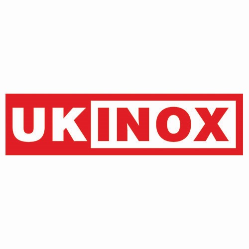Brend UK INOX