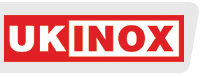 UK INOX
