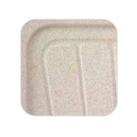 Obrada