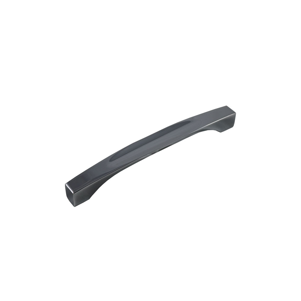 Ručica model 1033-thumbnail