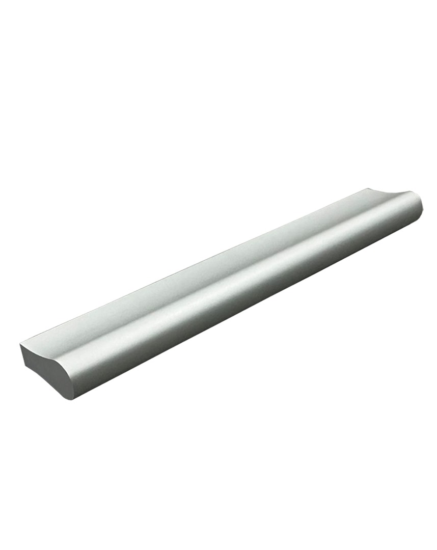 Ručica model 10347