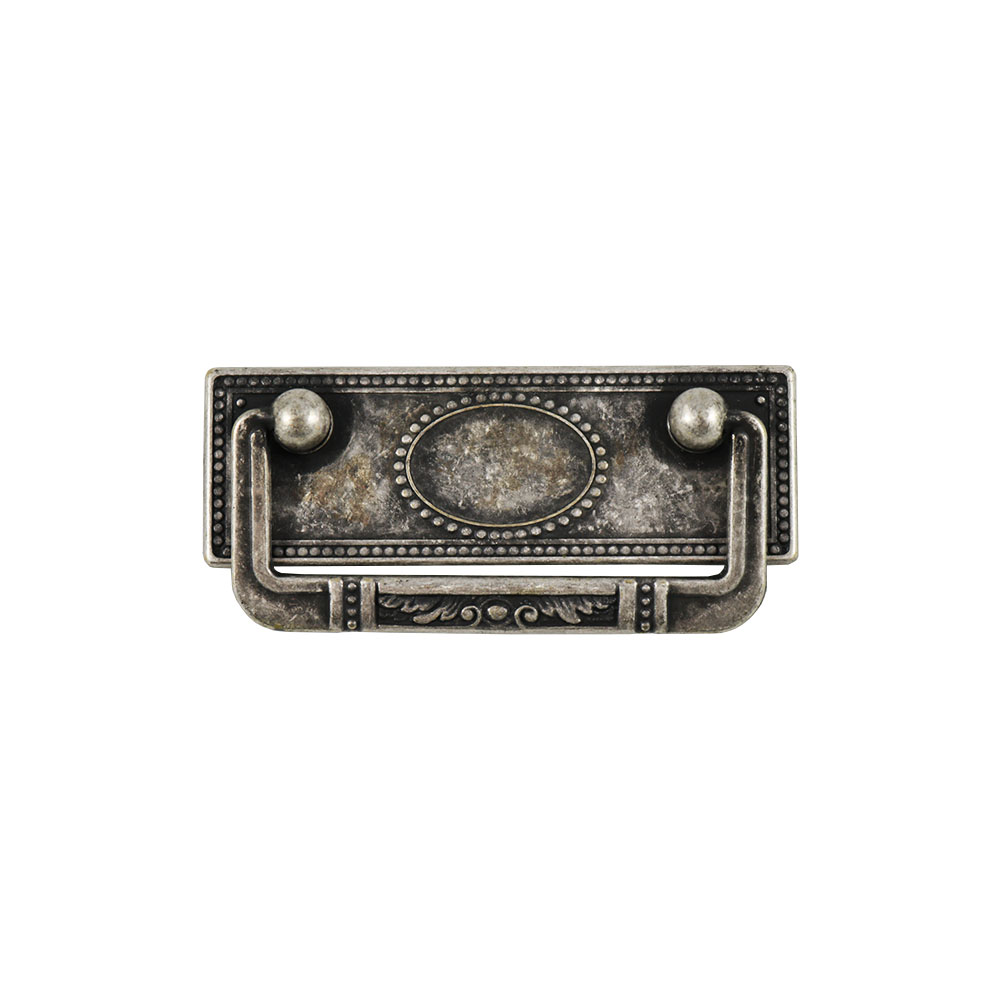 Ručica model 180-thumbnail
