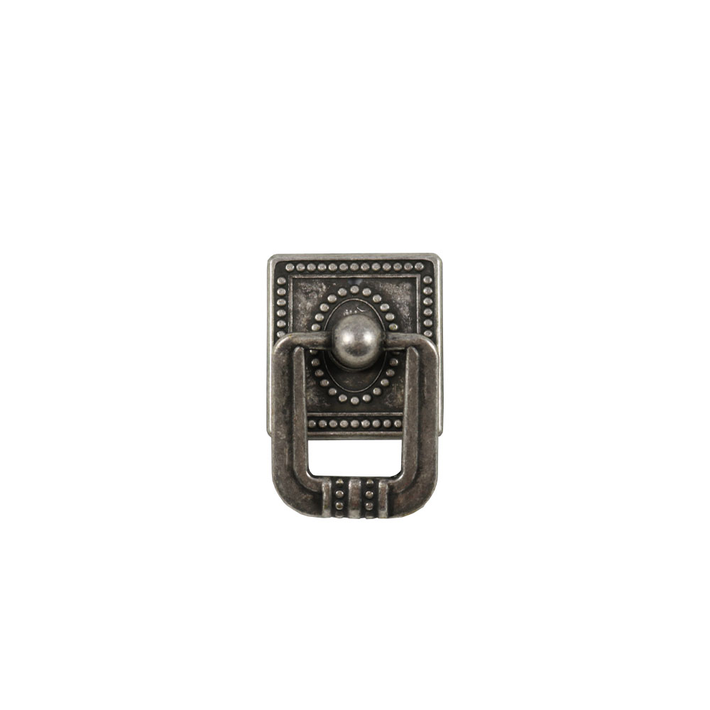 Ručica model 181-thumbnail