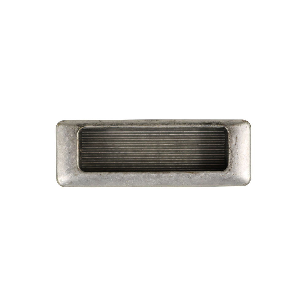 Ručica model 220-thumbnail