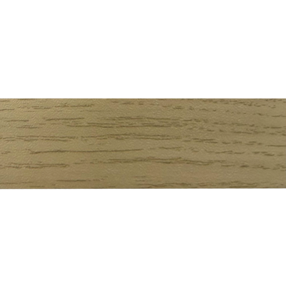 Ferara oak Melamin