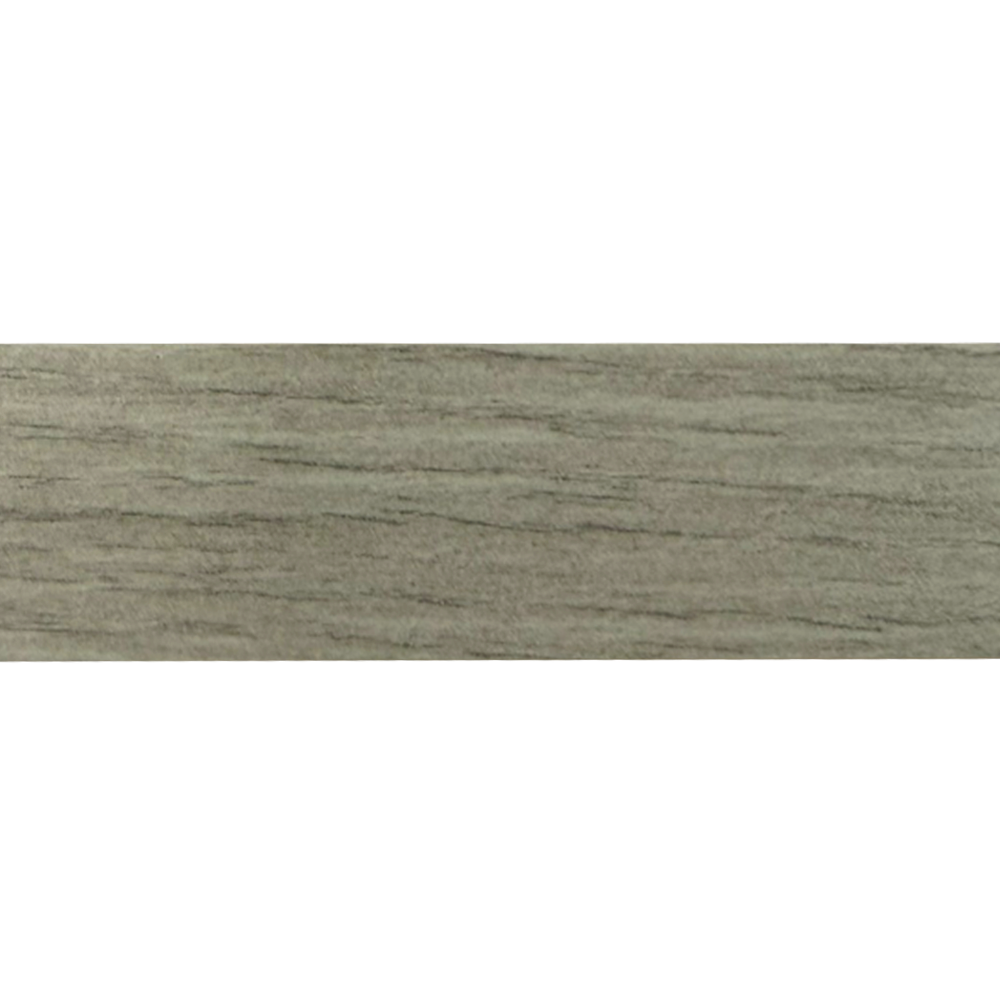 White aland pine Melamin