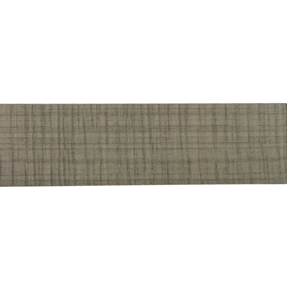 Crosline late Melamin