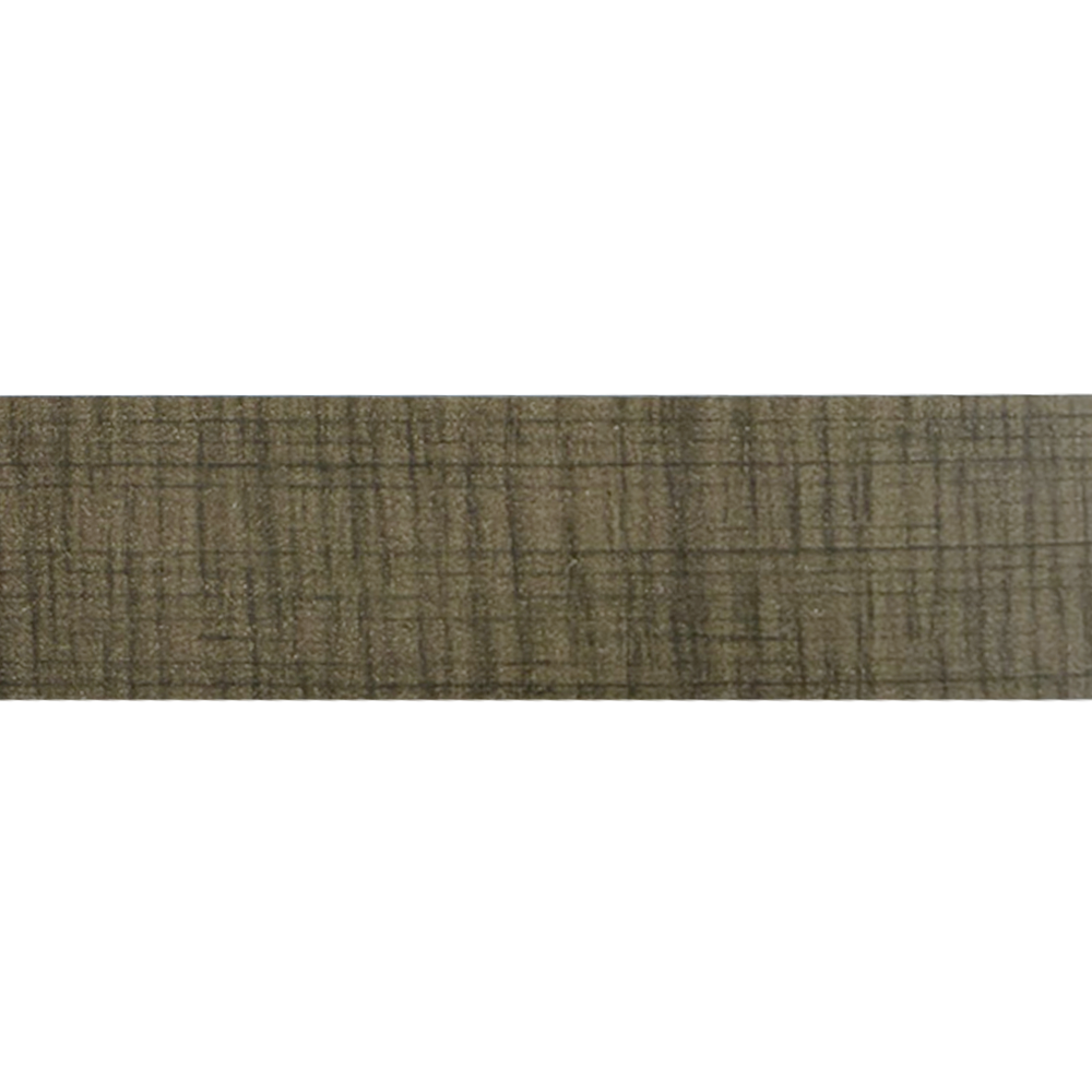 Crosline karamel Melamin