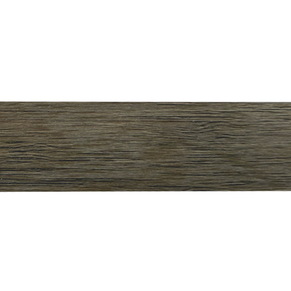 Oxide vintage oak Melamin
