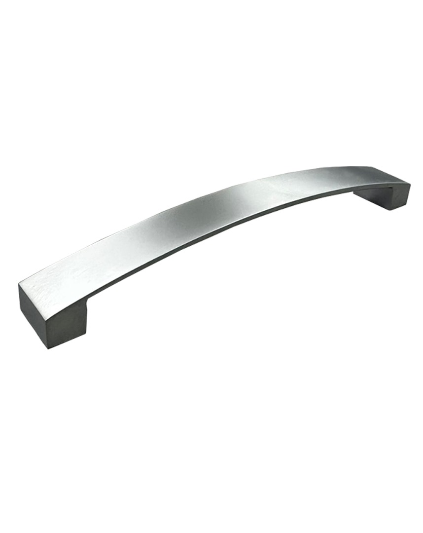 Ručica model 22577-thumbnail