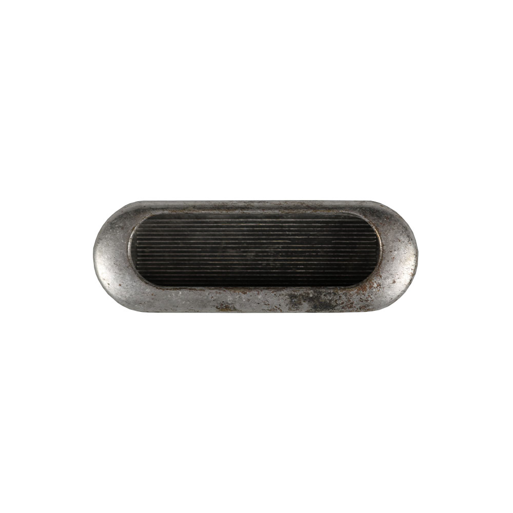 Ručica model 230-thumbnail
