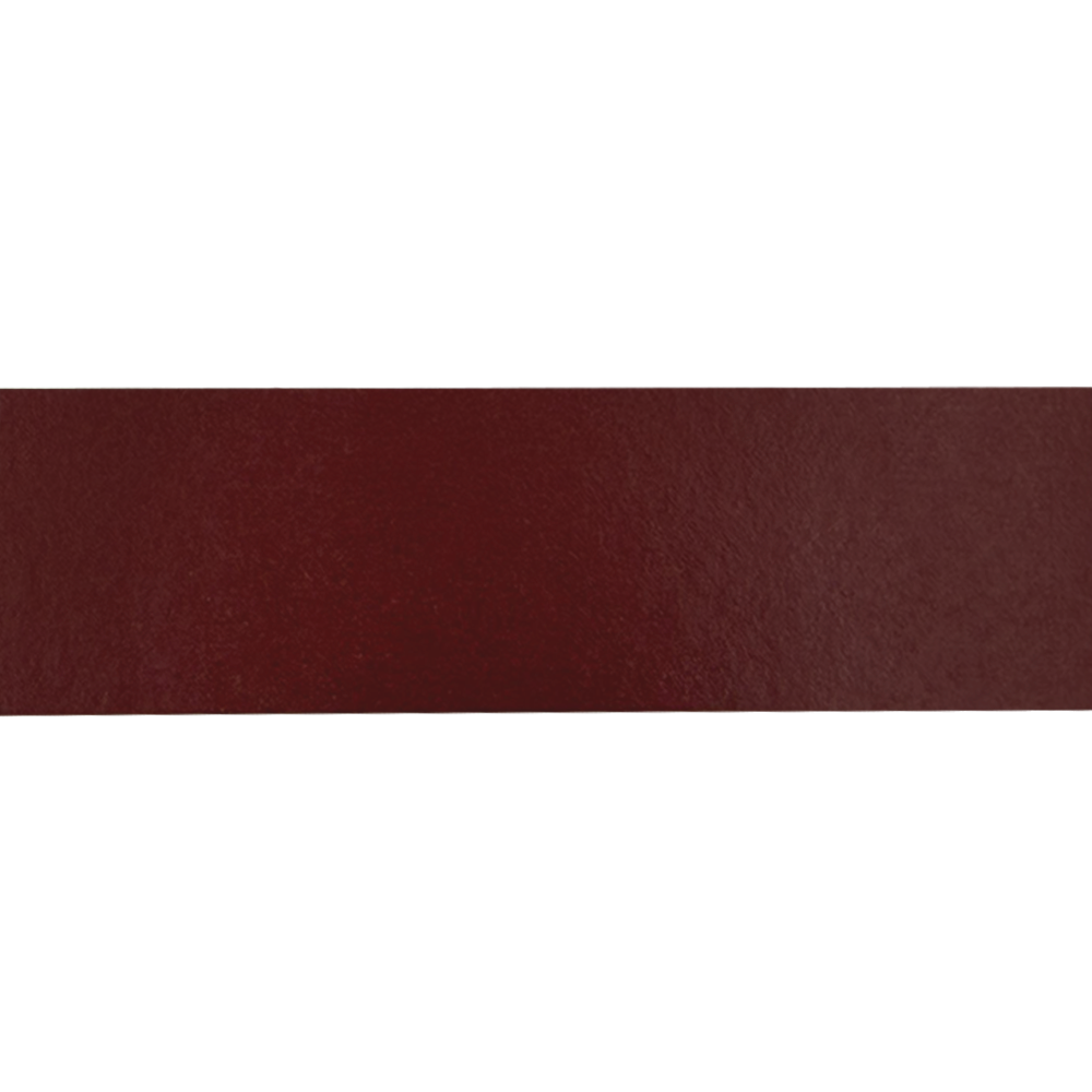 Bordo Melamin